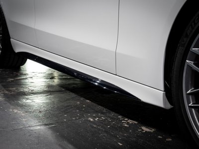 2023 Mercedes-BENZ C-CLASS AMG 照片 66