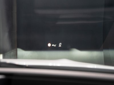 2023 Mercedes-BENZ C-CLASS AMG 照片 7