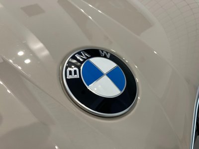 صورة مصغرة 70 لـ 2026 BMW X3