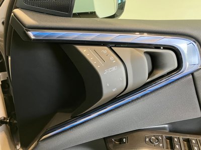 صورة مصغرة 45 لـ 2026 BMW X3