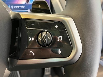 صورة مصغرة 25 لـ 2026 BMW X3
