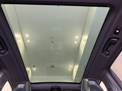 صورة مصغرة 56 لـ 2026 BMW X3