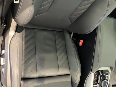 صورة مصغرة 48 لـ 2026 BMW X3