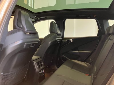 صورة مصغرة 21 لـ 2026 BMW X3