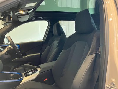 صورة مصغرة 16 لـ 2026 BMW X3