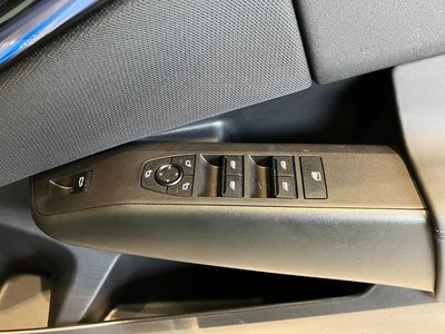 صورة مصغرة 46 لـ 2026 BMW X3