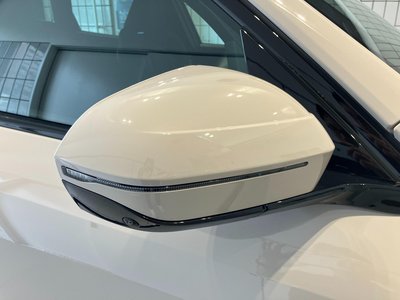 صورة مصغرة 61 لـ 2026 BMW X3