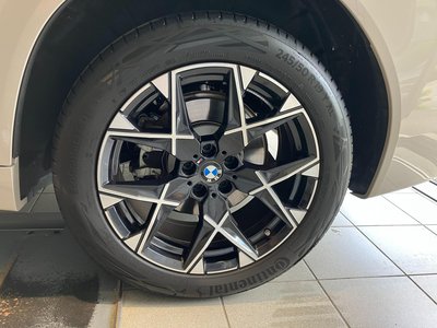 صورة مصغرة 67 لـ 2026 BMW X3
