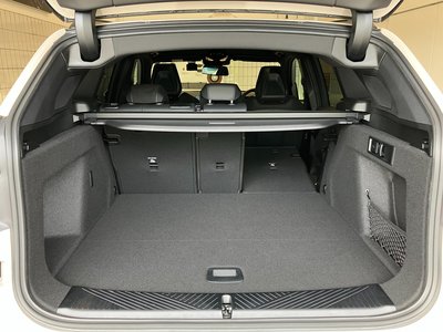 صورة مصغرة 53 لـ 2026 BMW X3