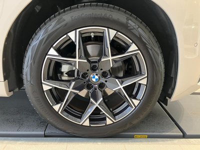 صورة مصغرة 65 لـ 2026 BMW X3