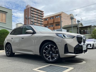 صورة مصغرة 71 لـ 2026 BMW X3