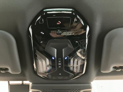 صورة مصغرة 27 لـ 2026 BMW X3
