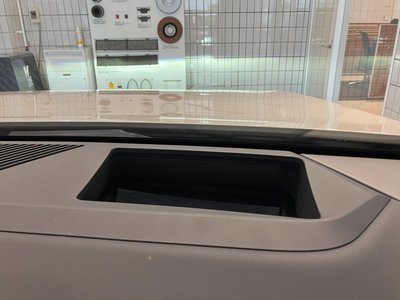صورة مصغرة 28 لـ 2026 BMW X3