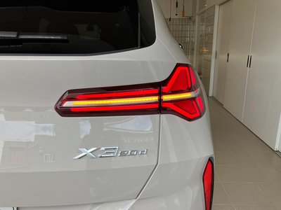 صورة مصغرة 60 لـ 2026 BMW X3