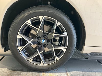 صورة مصغرة 68 لـ 2026 BMW X3