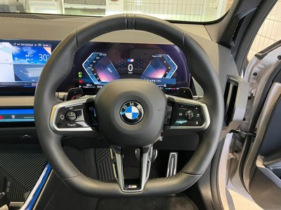 صورة مصغرة 23 لـ 2026 BMW X3