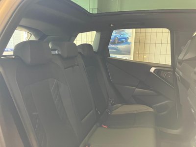 صورة مصغرة 18 لـ 2026 BMW X3