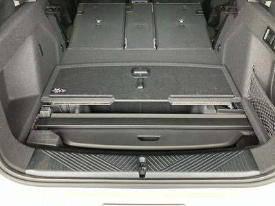 صورة مصغرة 55 لـ 2026 BMW X3