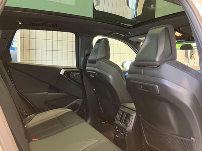 صورة مصغرة 19 لـ 2026 BMW X3