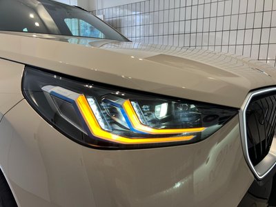 صورة مصغرة 64 لـ 2026 BMW X3
