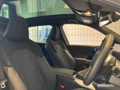 صورة مصغرة 14 لـ 2026 BMW X3