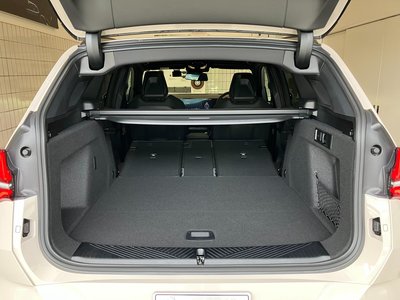 صورة مصغرة 54 لـ 2026 BMW X3
