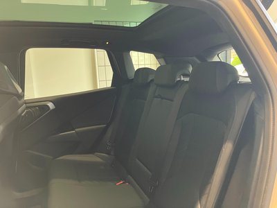 صورة مصغرة 20 لـ 2026 BMW X3