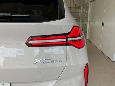 صورة مصغرة 59 لـ 2026 BMW X3