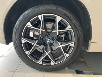 صورة مصغرة 66 لـ 2026 BMW X3
