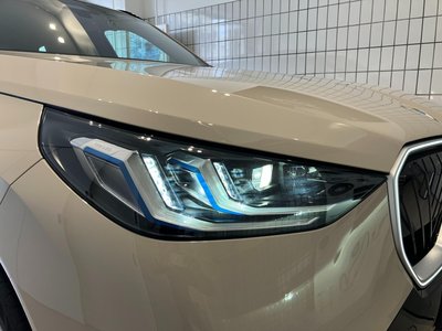 صورة مصغرة 63 لـ 2026 BMW X3