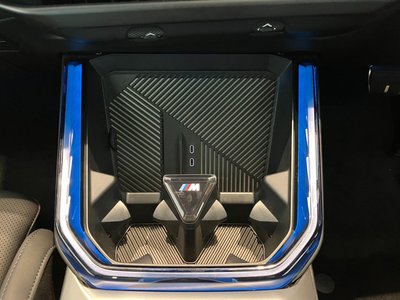 صورة مصغرة 42 لـ 2026 BMW X3