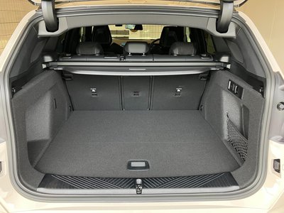 صورة مصغرة 51 لـ 2026 BMW X3
