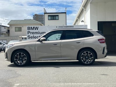 صورة مصغرة 11 لـ 2026 BMW X3