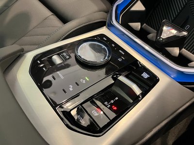 صورة مصغرة 43 لـ 2026 BMW X3