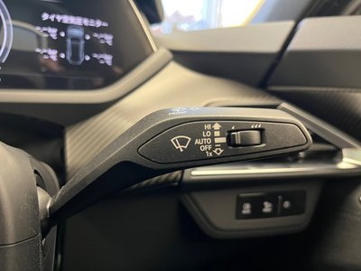 2025 AUDI RS E-TRON GT — миниатюра 51