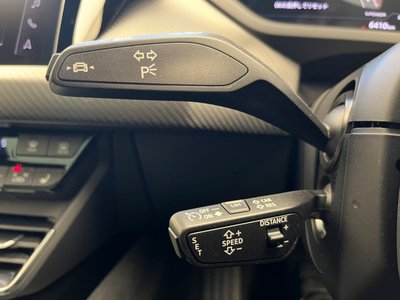 2025 AUDI RS E-TRON GT — миниатюра 49