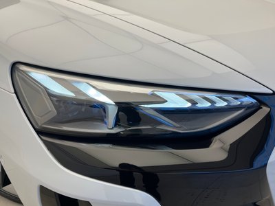 2025 AUDI RS E-TRON GT — миниатюра 36