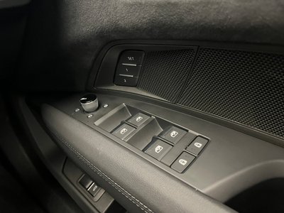 2025 AUDI RS E-TRON GT — миниатюра 58