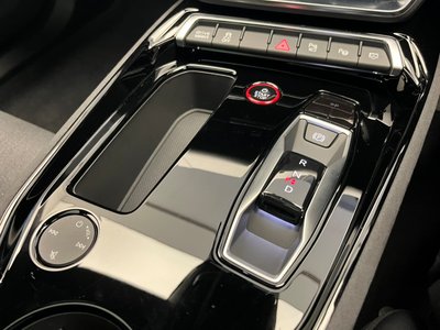 2025 AUDI RS E-TRON GT — миниатюра 24
