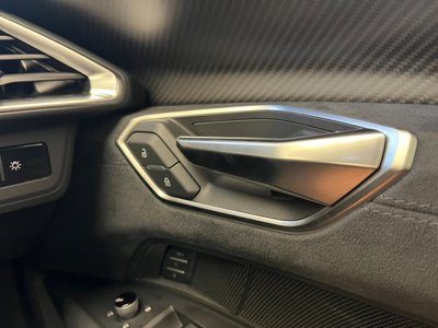 2025 AUDI RS E-TRON GT — миниатюра 62