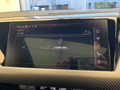 2025 AUDI RS E-TRON GT — миниатюра 20