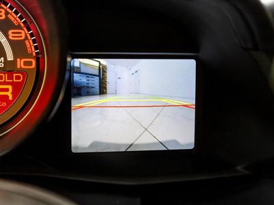 صورة مصغرة 25 لـ 2017 Ferrari 488 GTB