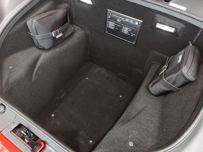 صورة مصغرة 53 لـ 2017 Ferrari 488 GTB