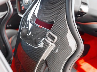 صورة مصغرة 48 لـ 2017 Ferrari 488 GTB
