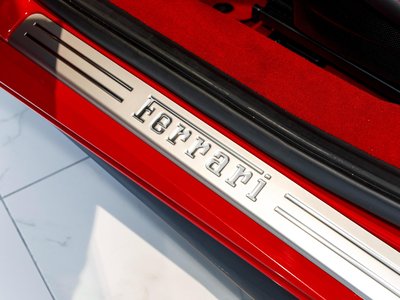 صورة مصغرة 45 لـ 2017 Ferrari 488 GTB