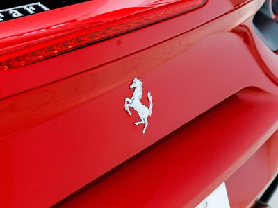 صورة مصغرة 61 لـ 2017 Ferrari 488 GTB