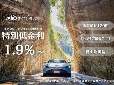 2017 Ferrari 488 GTB 照片 2