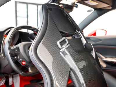 صورة مصغرة 46 لـ 2017 Ferrari 488 GTB