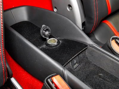 صورة مصغرة 35 لـ 2017 Ferrari 488 GTB