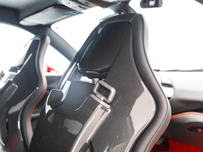 صورة مصغرة 47 لـ 2017 Ferrari 488 GTB